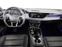 Audi e-Tron GT GT 93 kWh 476pk | SOH 90% | Panoramadak | Adaptieve cruise controle | Verwarmbare voorstoelen| 20 inch lichtmetalen velgen