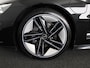 Audi e-Tron GT GT 93 kWh 476pk | SOH 90% | Panoramadak | Adaptieve cruise controle | Verwarmbare voorstoelen| 20 inch lichtmetalen velgen