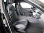 Audi e-Tron GT GT 93 kWh 476pk | SOH 90% | Panoramadak | Adaptieve cruise controle | Verwarmbare voorstoelen| 20 inch lichtmetalen velgen