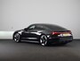 Audi e-Tron GT GT 93 kWh 476pk | Panoramadak | Adaptieve cruise controle | Verwarmbare voorstoelen| 20 inch lichtmetalen velgen