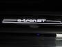 Audi e-Tron GT GT 93 kWh 476pk | SOH 90% | Panoramadak | Adaptieve cruise controle | Verwarmbare voorstoelen| 20 inch lichtmetalen velgen
