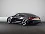 Audi e-Tron GT GT 93 kWh 476pk | SOH 90% | Panoramadak | Adaptieve cruise controle | Verwarmbare voorstoelen| 20 inch lichtmetalen velgen