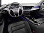 Audi e-Tron GT GT 93 kWh 476pk | Panoramadak | Adaptieve cruise controle | Verwarmbare voorstoelen| 20 inch lichtmetalen velgen