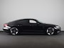 Audi e-Tron GT GT 93 kWh 476pk | SOH 90% | Panoramadak | Adaptieve cruise controle | Verwarmbare voorstoelen| 20 inch lichtmetalen velgen