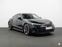 Audi e-Tron GT GT 93 kWh 476pk | Panoramadak | Adaptieve cruise controle | Verwarmbare voorstoelen| 20 inch lichtmetalen velgen