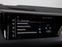 Audi e-Tron GT GT 93 kWh 476pk | SOH 90% | Panoramadak | Adaptieve cruise controle | Verwarmbare voorstoelen| 20 inch lichtmetalen velgen