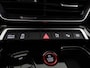 Audi e-Tron GT GT 93 kWh 476pk | SOH 90% | Panoramadak | Adaptieve cruise controle | Verwarmbare voorstoelen| 20 inch lichtmetalen velgen