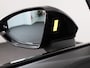 Audi e-Tron GT GT 93 kWh 476pk | SOH 90% | Panoramadak | Adaptieve cruise controle | Verwarmbare voorstoelen| 20 inch lichtmetalen velgen