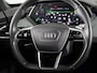 Audi e-Tron GT GT 93 kWh 476pk | SOH 90% | Panoramadak | Adaptieve cruise controle | Verwarmbare voorstoelen| 20 inch lichtmetalen velgen