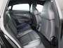 Audi e-Tron GT GT 93 kWh 476pk | Panoramadak | Adaptieve cruise controle | Verwarmbare voorstoelen| 20 inch lichtmetalen velgen