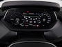 Audi e-Tron GT GT 93 kWh 476pk | SOH 90% | Panoramadak | Adaptieve cruise controle | Verwarmbare voorstoelen| 20 inch lichtmetalen velgen