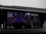 Audi e-Tron GT GT 93 kWh 476pk | SOH 90% | Panoramadak | Adaptieve cruise controle | Verwarmbare voorstoelen| 20 inch lichtmetalen velgen