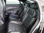 Audi e-Tron GT GT 93 kWh 476pk | SOH 90% | Panoramadak | Adaptieve cruise controle | Verwarmbare voorstoelen| 20 inch lichtmetalen velgen