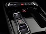 Audi e-Tron GT GT 93 kWh 476pk | SOH 90% | Panoramadak | Adaptieve cruise controle | Verwarmbare voorstoelen| 20 inch lichtmetalen velgen