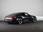 Audi e-Tron GT GT 93 kWh 476pk | Panoramadak | Adaptieve cruise controle | Verwarmbare voorstoelen| 20 inch lichtmetalen velgen