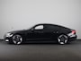 Audi e-Tron GT GT 93 kWh 476pk | SOH 90% | Panoramadak | Adaptieve cruise controle | Verwarmbare voorstoelen| 20 inch lichtmetalen velgen