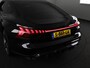 Audi e-Tron GT GT 93 kWh 476pk | Panoramadak | Adaptieve cruise controle | Verwarmbare voorstoelen| 20 inch lichtmetalen velgen