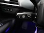 Audi e-Tron GT GT 93 kWh 476pk | SOH 90% | Panoramadak | Adaptieve cruise controle | Verwarmbare voorstoelen| 20 inch lichtmetalen velgen