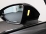 Audi e-Tron GT GT 93 kWh 476pk | Panoramadak | Adaptieve cruise controle | Verwarmbare voorstoelen| 20 inch lichtmetalen velgen