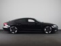 Audi e-Tron GT GT 93 kWh 476pk | Panoramadak | Adaptieve cruise controle | Verwarmbare voorstoelen| 20 inch lichtmetalen velgen