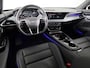 Audi e-Tron GT GT 93 kWh 476pk | SOH 90% | Panoramadak | Adaptieve cruise controle | Verwarmbare voorstoelen| 20 inch lichtmetalen velgen