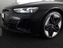 Audi e-Tron GT GT 93 kWh 476pk | Panoramadak | Adaptieve cruise controle | Verwarmbare voorstoelen| 20 inch lichtmetalen velgen