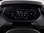 Audi e-Tron GT GT 93 kWh 476pk | Panoramadak | Adaptieve cruise controle | Verwarmbare voorstoelen| 20 inch lichtmetalen velgen