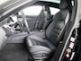 Audi e-Tron GT GT 93 kWh 476pk | SOH 90% | Panoramadak | Adaptieve cruise controle | Verwarmbare voorstoelen| 20 inch lichtmetalen velgen