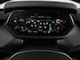 Audi e-Tron GT GT 93 kWh 476pk | Panoramadak | Adaptieve cruise controle | Verwarmbare voorstoelen| 20 inch lichtmetalen velgen