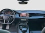 Audi e-Tron GT GT 93 kWh 476pk | Panoramadak | Adaptieve cruise controle | Verwarmbare voorstoelen| 20 inch lichtmetalen velgen