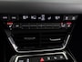 Audi e-Tron GT GT 93 kWh 476pk | Panoramadak | Adaptieve cruise controle | Verwarmbare voorstoelen| 20 inch lichtmetalen velgen