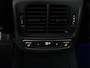 Audi e-Tron GT GT 93 kWh 476pk | SOH 90% | Panoramadak | Adaptieve cruise controle | Verwarmbare voorstoelen| 20 inch lichtmetalen velgen
