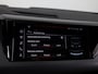 Audi e-Tron GT GT 93 kWh 476pk | SOH 90% | Panoramadak | Adaptieve cruise controle | Verwarmbare voorstoelen| 20 inch lichtmetalen velgen