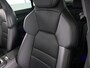 Audi e-Tron GT GT 93 kWh 476pk | Panoramadak | Adaptieve cruise controle | Verwarmbare voorstoelen| 20 inch lichtmetalen velgen