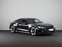 Audi e-Tron GT GT 93 kWh 476pk | SOH 90% | Panoramadak | Adaptieve cruise controle | Verwarmbare voorstoelen| 20 inch lichtmetalen velgen