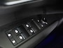 Audi e-Tron GT GT 93 kWh 476pk | SOH 90% | Panoramadak | Adaptieve cruise controle | Verwarmbare voorstoelen| 20 inch lichtmetalen velgen