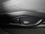 Audi e-Tron GT GT 93 kWh 476pk | SOH 90% | Panoramadak | Adaptieve cruise controle | Verwarmbare voorstoelen| 20 inch lichtmetalen velgen