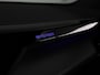 Audi e-Tron GT GT 93 kWh 476pk | SOH 90% | Panoramadak | Adaptieve cruise controle | Verwarmbare voorstoelen| 20 inch lichtmetalen velgen