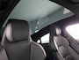Audi e-Tron GT GT 93 kWh 476pk | Panoramadak | Adaptieve cruise controle | Verwarmbare voorstoelen| 20 inch lichtmetalen velgen