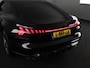 Audi e-Tron GT GT 93 kWh 476pk | SOH 90% | Panoramadak | Adaptieve cruise controle | Verwarmbare voorstoelen| 20 inch lichtmetalen velgen