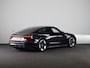 Audi e-Tron GT GT 93 kWh 476pk | SOH 90% | Panoramadak | Adaptieve cruise controle | Verwarmbare voorstoelen| 20 inch lichtmetalen velgen