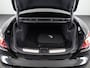 Audi e-Tron GT GT 93 kWh 476pk | SOH 90% | Panoramadak | Adaptieve cruise controle | Verwarmbare voorstoelen| 20 inch lichtmetalen velgen
