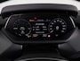 Audi e-Tron GT GT 93 kWh 476pk | SOH 90% | Panoramadak | Adaptieve cruise controle | Verwarmbare voorstoelen| 20 inch lichtmetalen velgen