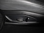 Audi e-Tron GT GT 93 kWh 476pk | SOH 90% | Panoramadak | Adaptieve cruise controle | Verwarmbare voorstoelen| 20 inch lichtmetalen velgen