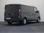 Nissan Primastar 2.0 dCi 170pk L2H1 N-Connecta | Trekhaak | Achteruitrijcamera | 5 Jaar Fabrieksgarantie | Laadruimtepakket |