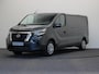 Nissan Primastar 2.0 dCi 170pk L2H1 N-Connecta | Trekhaak | Achteruitrijcamera | 5 Jaar Fabrieksgarantie | Laadruimtepakket |