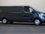 Nissan Primastar 2.0 dCi 170pk L2H1 N-Connecta | Trekhaak | Achteruitrijcamera | 5 Jaar Fabrieksgarantie | Laadruimtepakket |