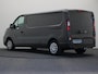 Nissan Primastar 2.0 dCi 170pk L2H1 N-Connecta | Trekhaak | Achteruitrijcamera | 5 Jaar Fabrieksgarantie | Laadruimtepakket |