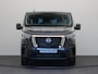 Nissan Primastar 2.0 dCi 170pk L2H1 N-Connecta | Trekhaak | Achteruitrijcamera | 5 Jaar Fabrieksgarantie | Laadruimtepakket |
