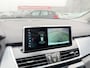 BMW 2-Serie Active Tourer 225xe Executive Sport Line Trekhaak Panoramadak Head-Up Display Achteruitrijcamera Stuuwielverwarming ACC